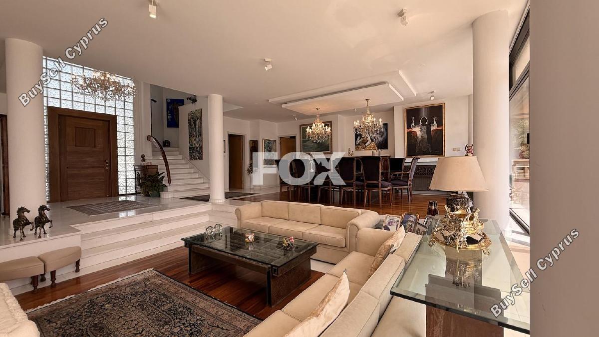 4 bedroom detached house for sale germasogeia limassol 8442259 image 15272863