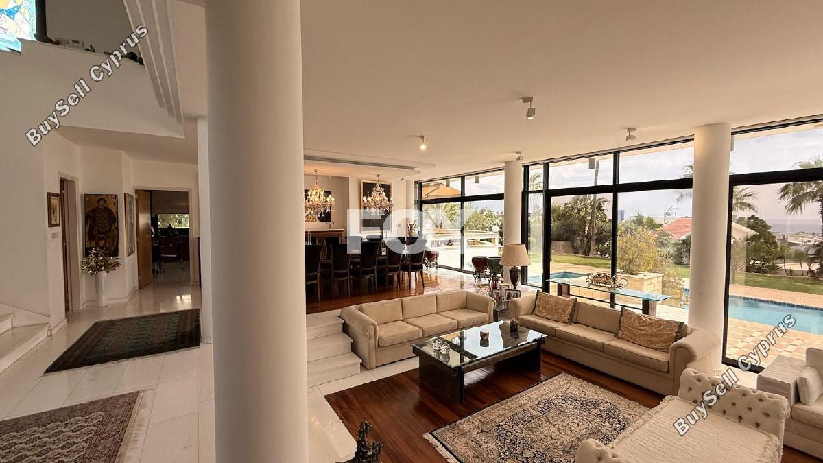 4 bedroom detached house for sale germasogeia limassol 8442259 image 15272865