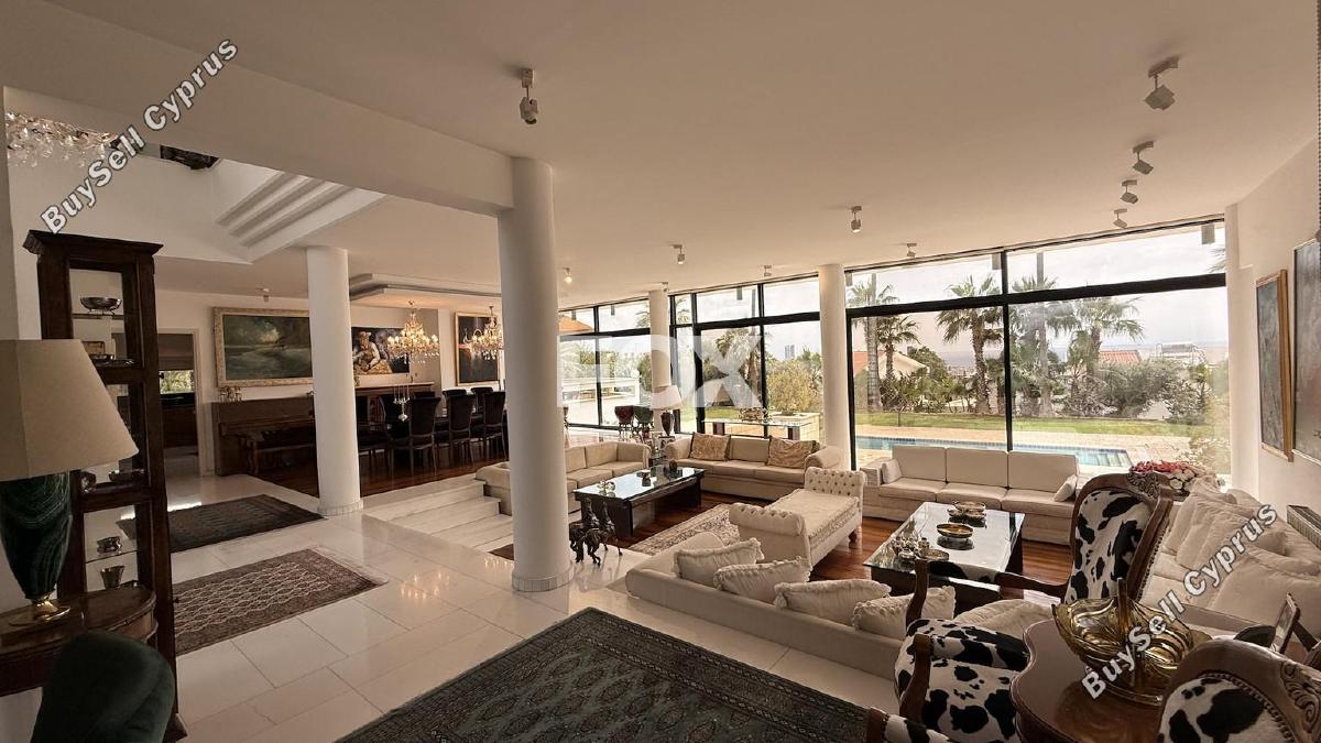 4 bedroom detached house for sale germasogeia limassol 8442259 image 15272866