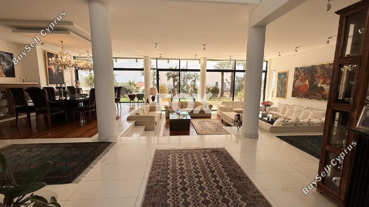 4 bedroom detached house for sale germasogeia limassol 8442259 image 15272868