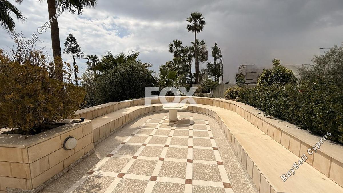 4 bedroom detached house for sale germasogeia limassol 8442259 image 15272869