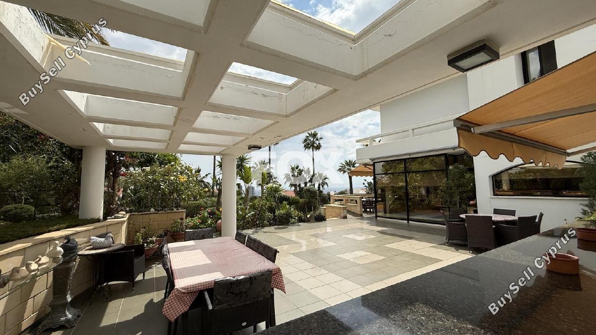 4 bedroom detached house for sale germasogeia limassol 8442259 image 15272870