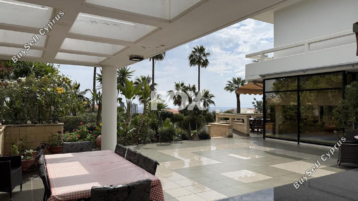 4 bedroom detached house for sale germasogeia limassol 8442259 image 15272871