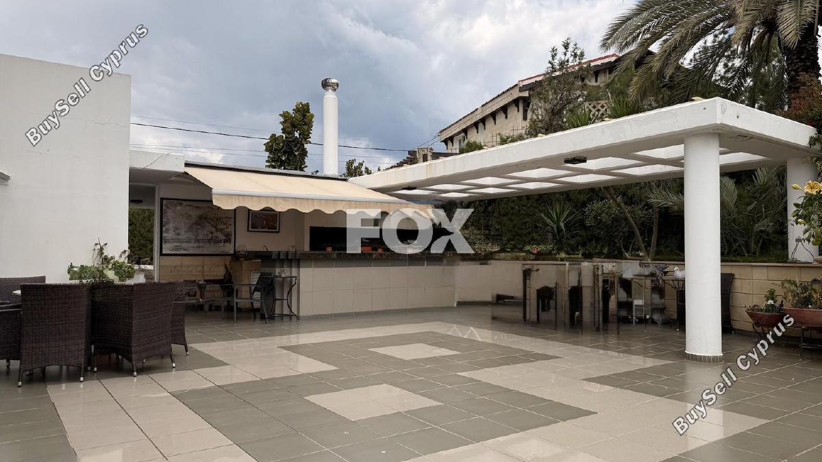 4 bedroom detached house for sale germasogeia limassol 8442259 image 15272872