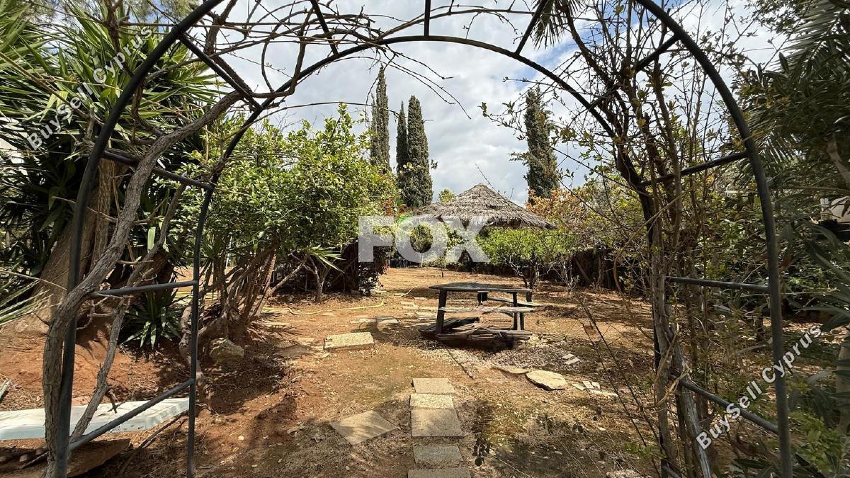 4 bedroom detached house for sale germasogeia limassol 8442259 image 15272873
