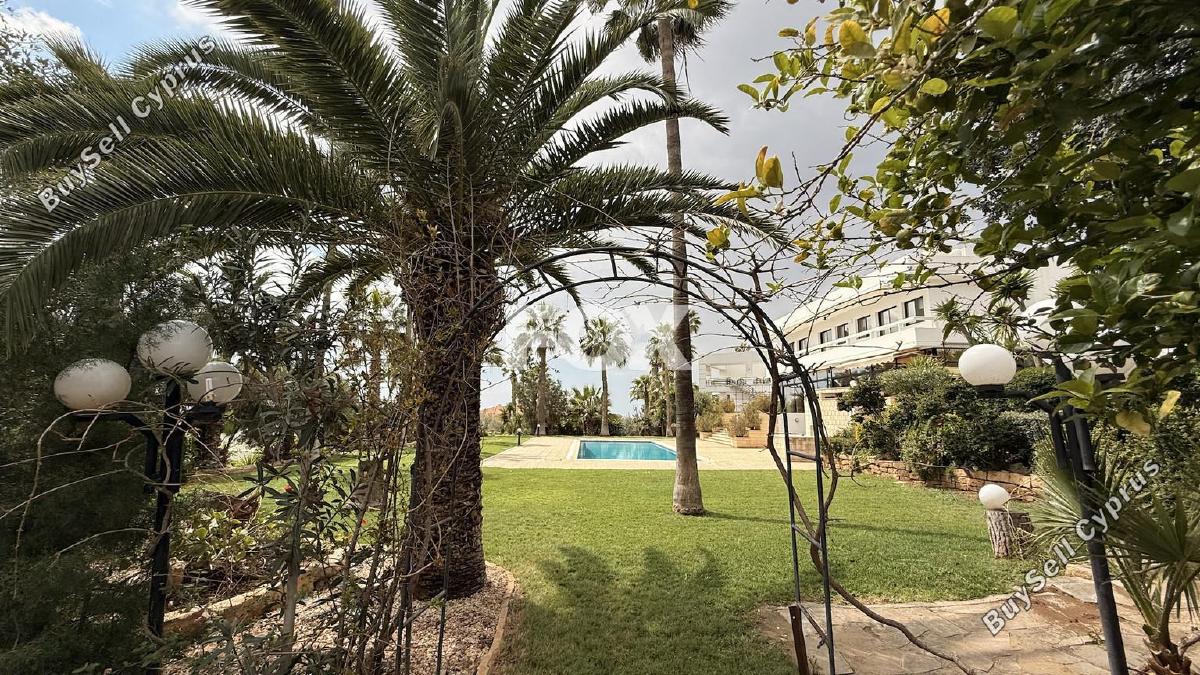4 bedroom detached house for sale germasogeia limassol 8442259 image 15272877