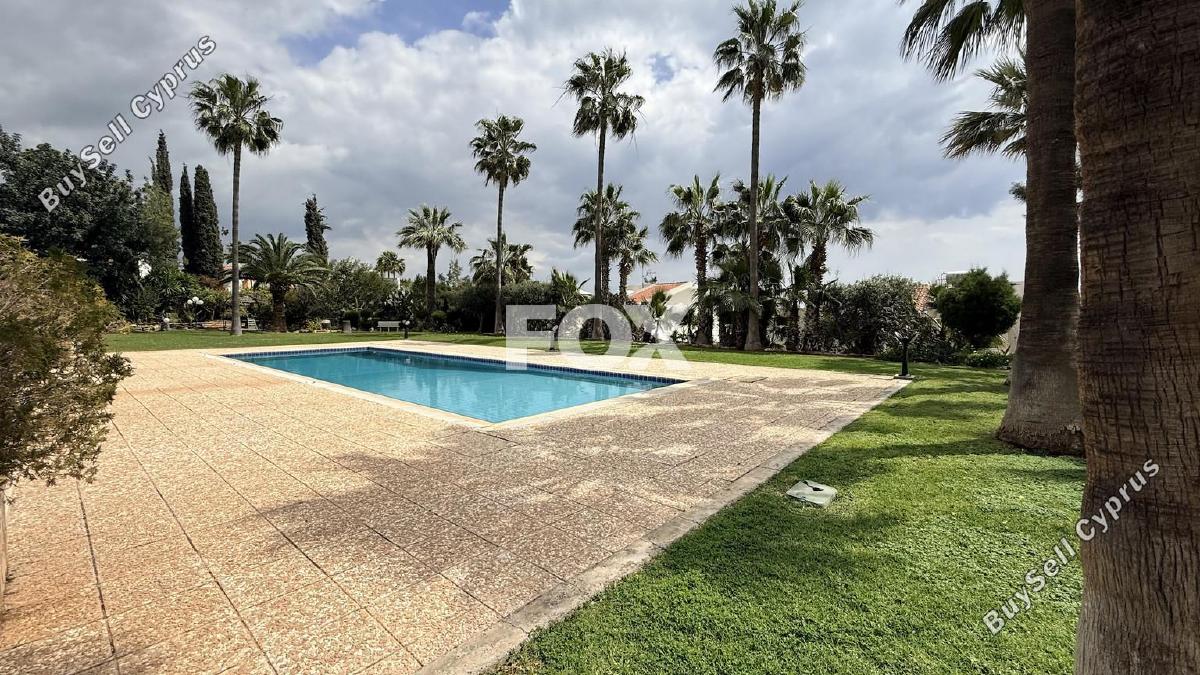 4 bedroom detached house for sale germasogeia limassol 8442259 image 15272878