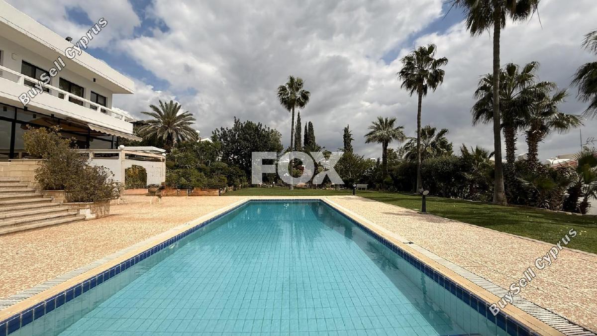 4 bedroom detached house for sale germasogeia limassol 8442259 image 15272880