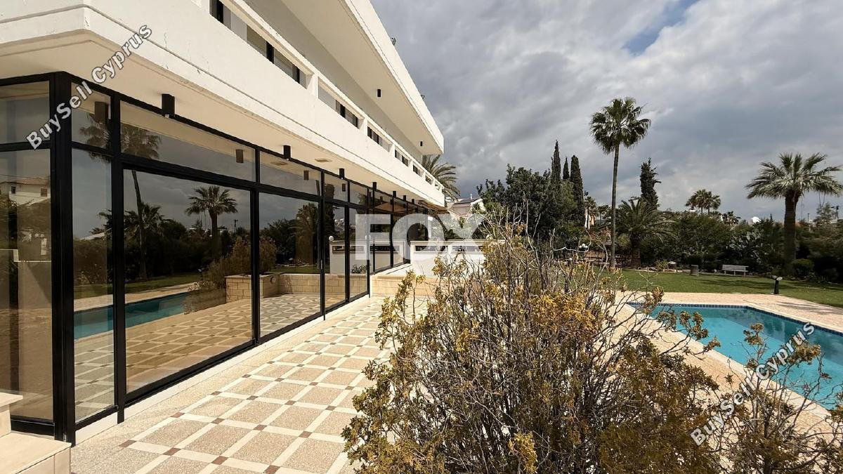 4 bedroom detached house for sale germasogeia limassol 8442259 image 15272882