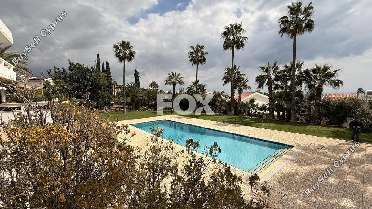 4 bedroom detached house for sale germasogeia limassol 8442259 image 15272883