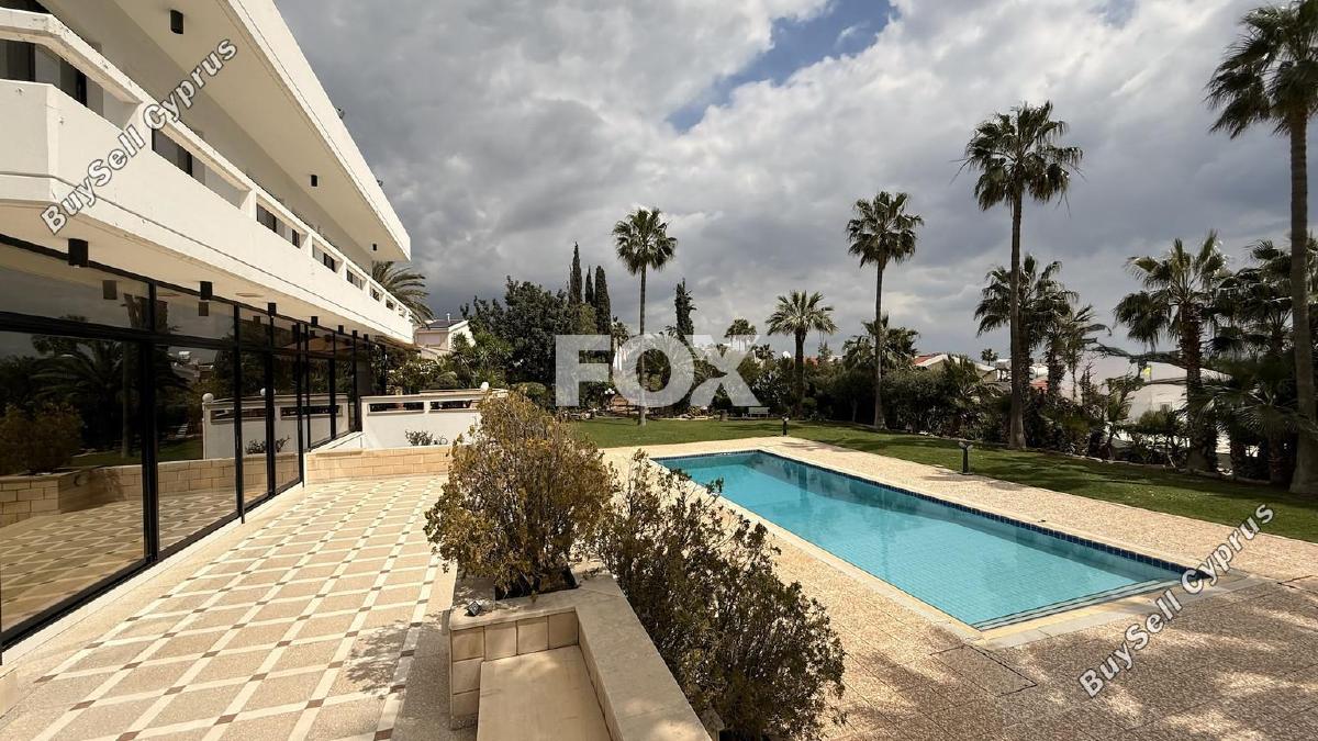 4 bedroom detached house for sale germasogeia limassol 8442259 image 15272885