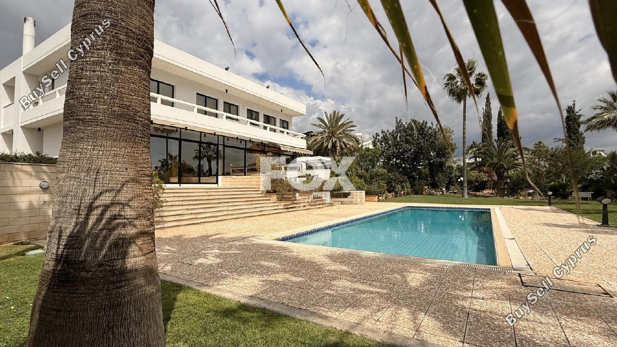 4 bedroom detached house for sale germasogeia limassol 8442259 image 15272887