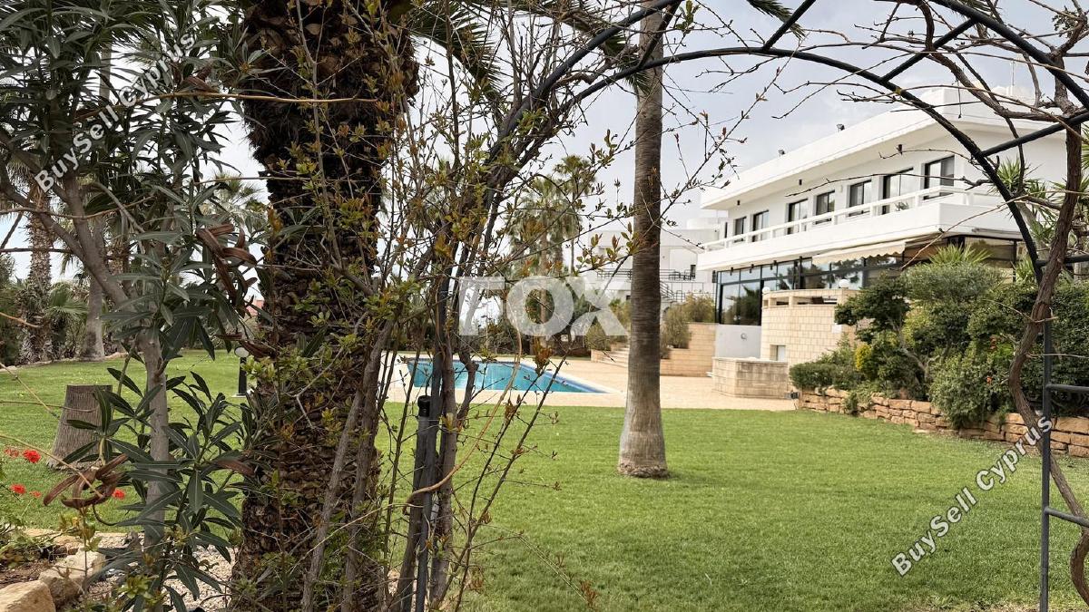 4 bedroom detached house for sale germasogeia limassol 8442259 image 15272888