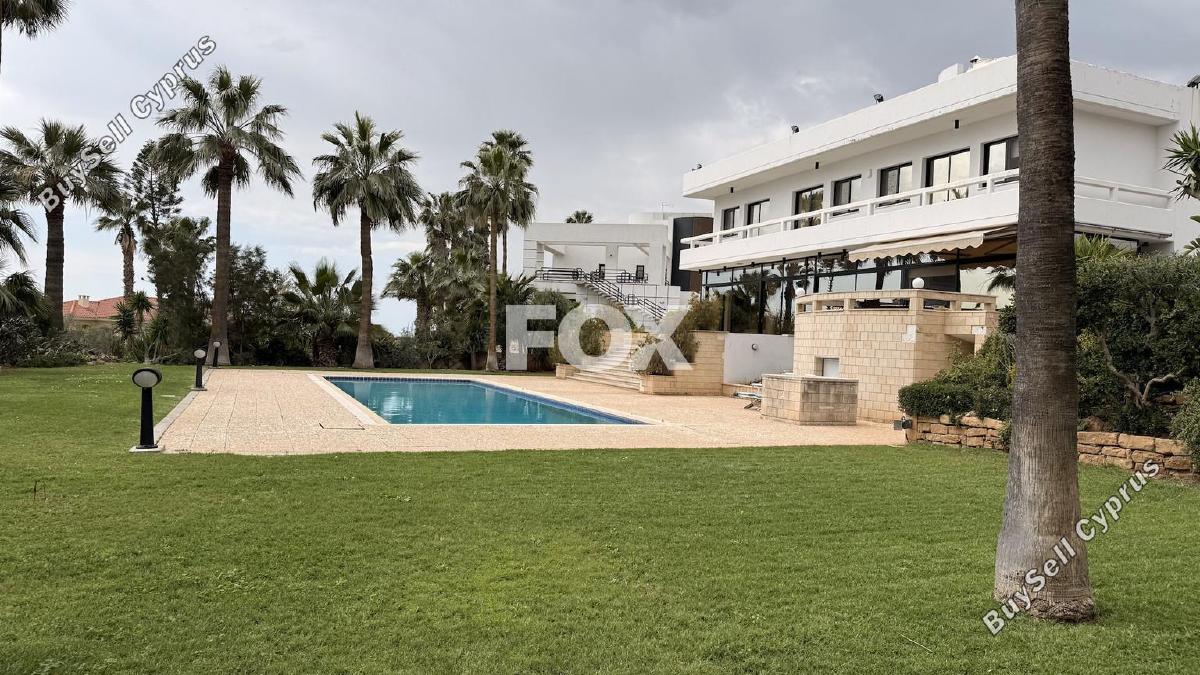 4 bedroom detached house for sale germasogeia limassol 8442259 image 15272891