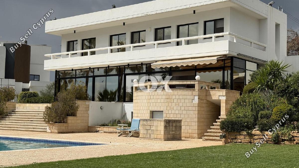 4 bedroom detached house for sale germasogeia limassol 8442259 image 15272892