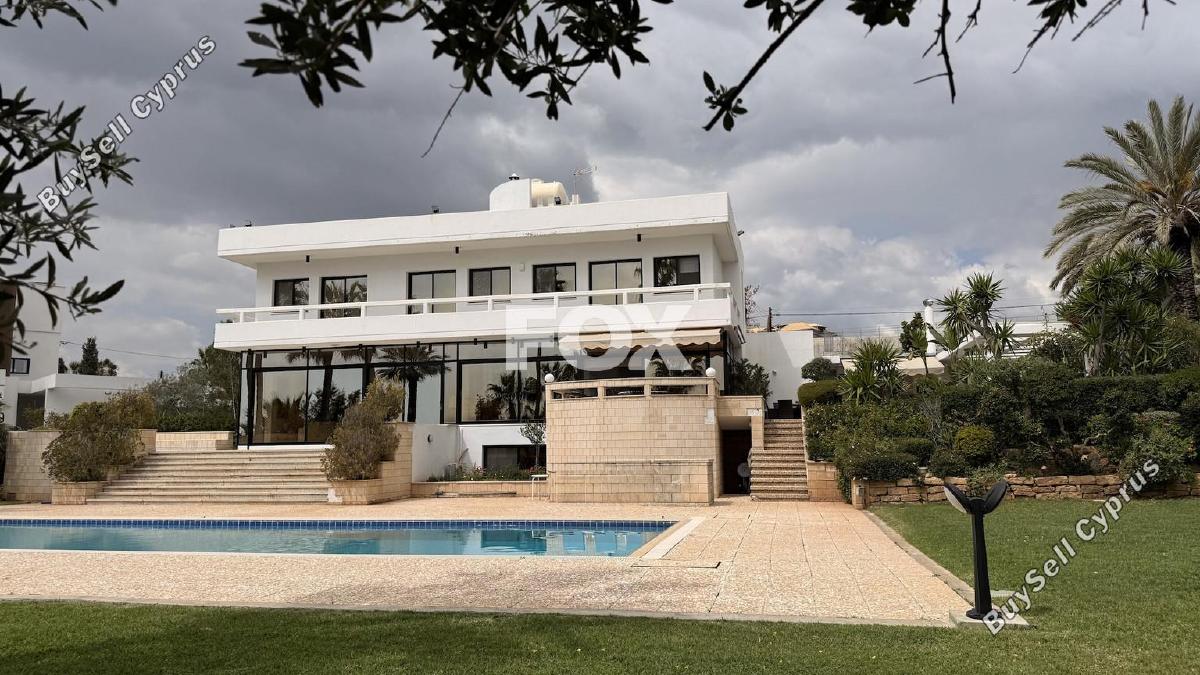 4 bedroom detached house for sale germasogeia limassol 8442259 image 15272894