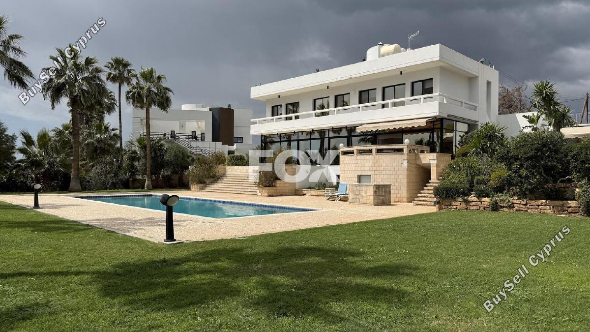 4 bedroom detached house for sale germasogeia limassol 8442259 image 15272895