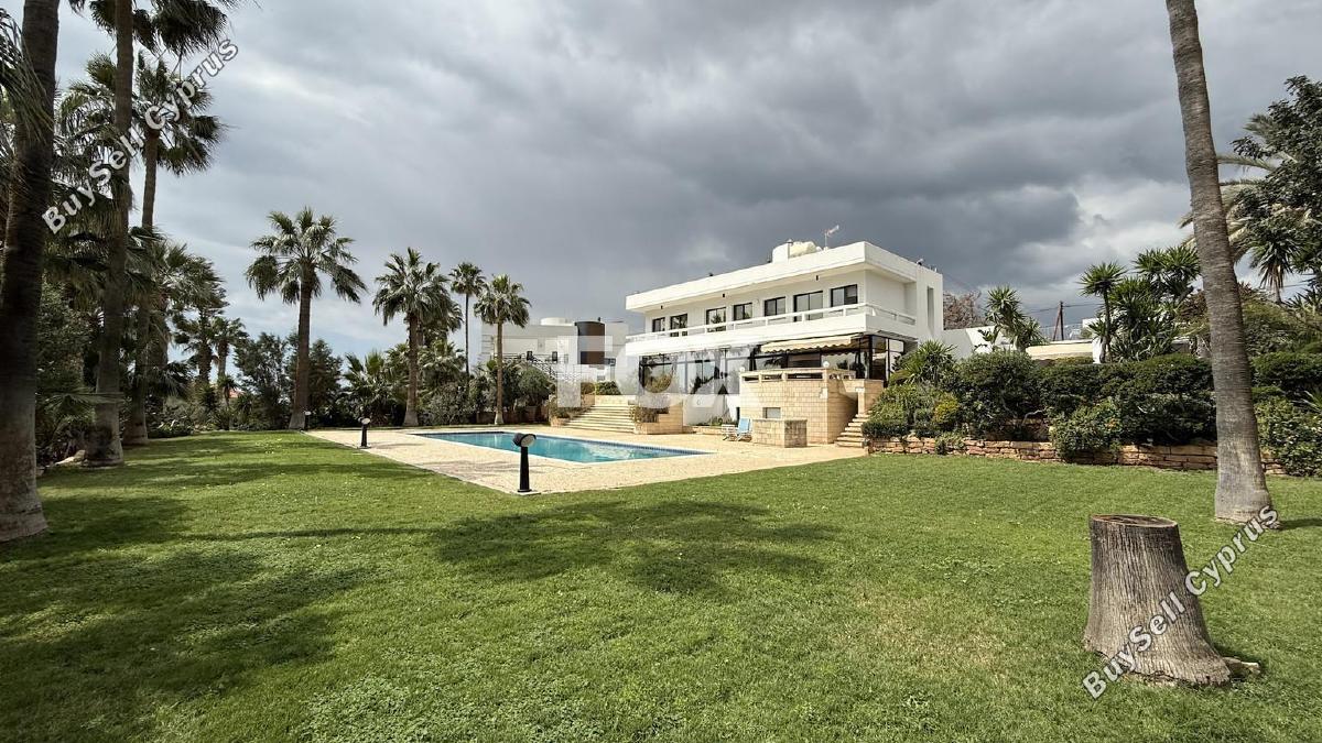 4 bedroom detached house for sale germasogeia limassol 8442259 image 15272897