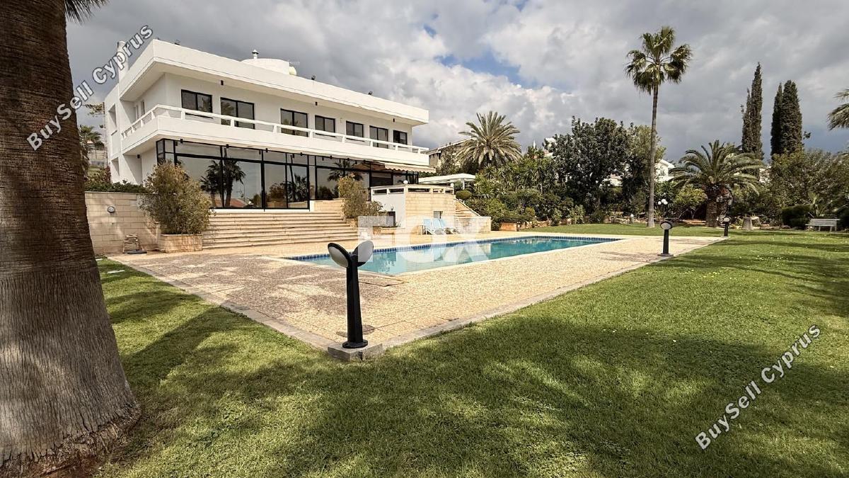 4 bedroom detached house for sale germasogeia limassol 8442259 image 15272899