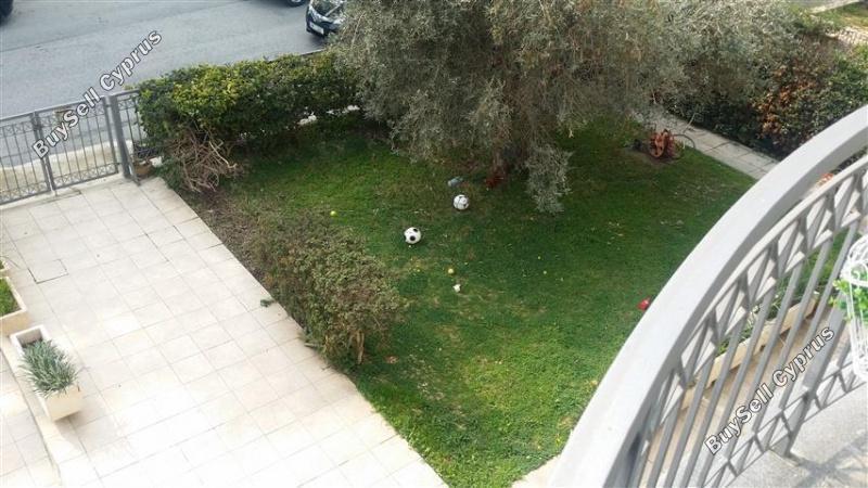4 bedroom detached house for sale strovolos nicosia 1098259 image 16182450