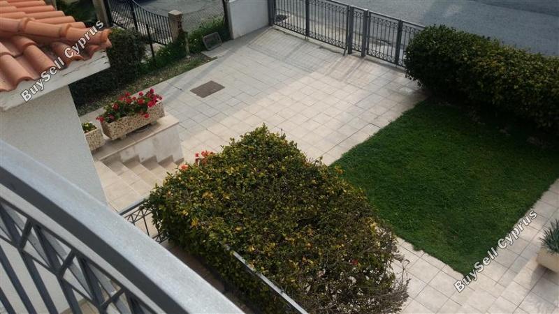 4 bedroom detached house for sale strovolos nicosia 1098259 image 16182451
