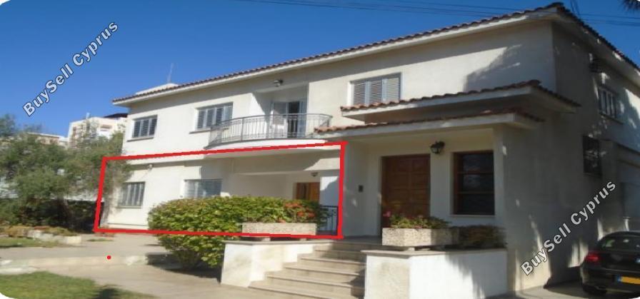 4 bedroom detached house for sale strovolos nicosia 1098259 image 16182452