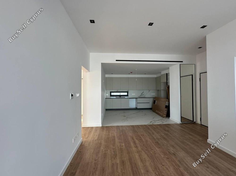 4 bedroom penthouse for sale agios athanasios limassol 1679259 image 15721446