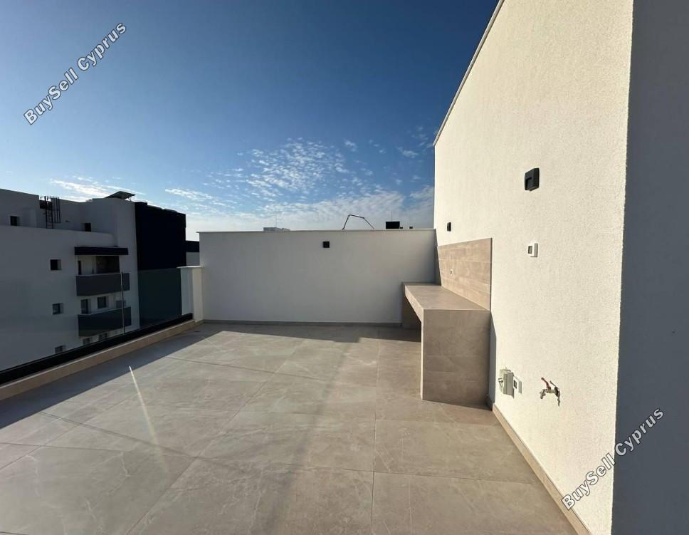 4 bedroom penthouse for sale agios athanasios limassol 1679259 image 15721448