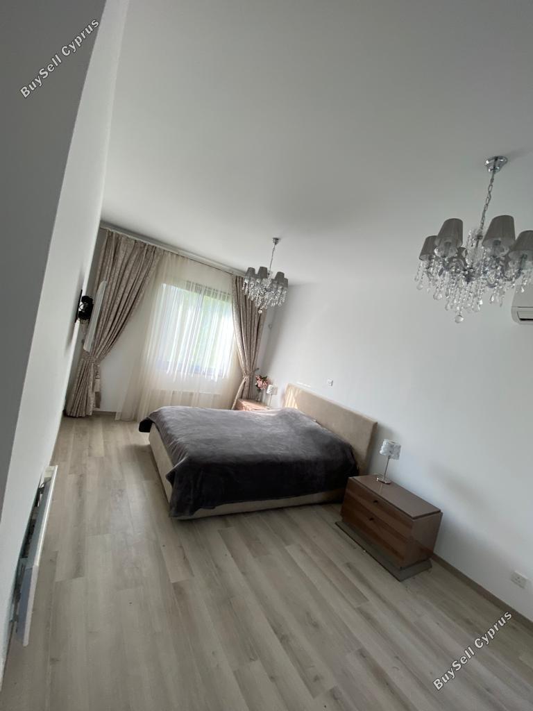 5 bedroom detached house for sale parekklisia limassol 1254259 image 12628160