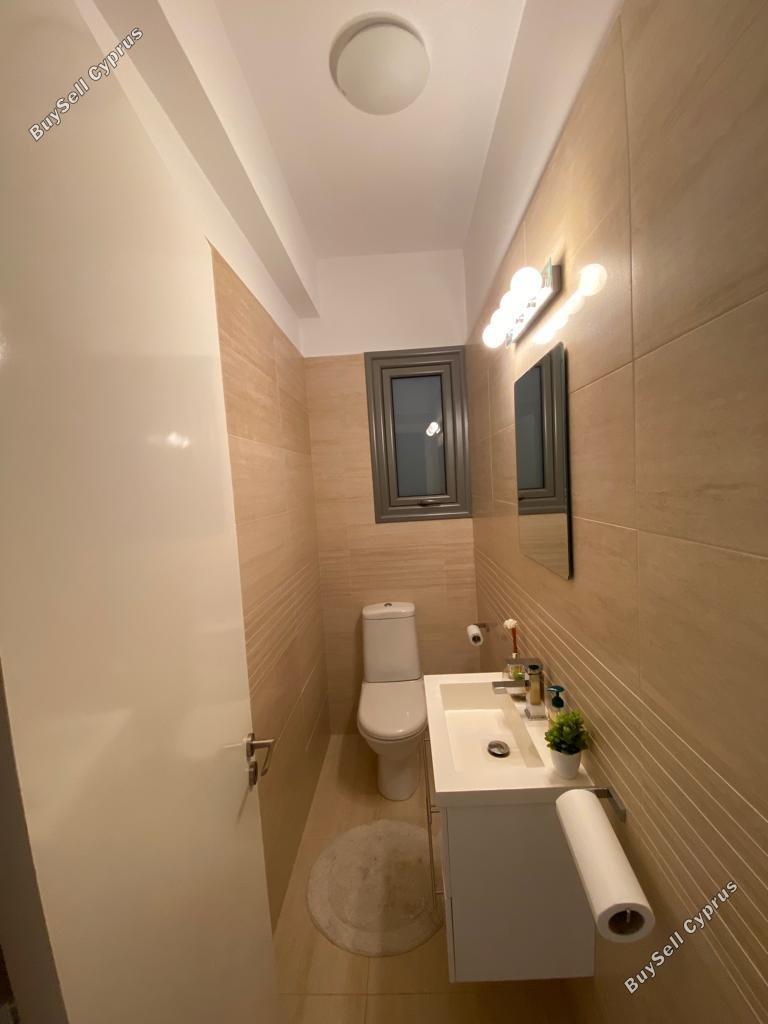 5 bedroom detached house for sale parekklisia limassol 1254259 image 12628162