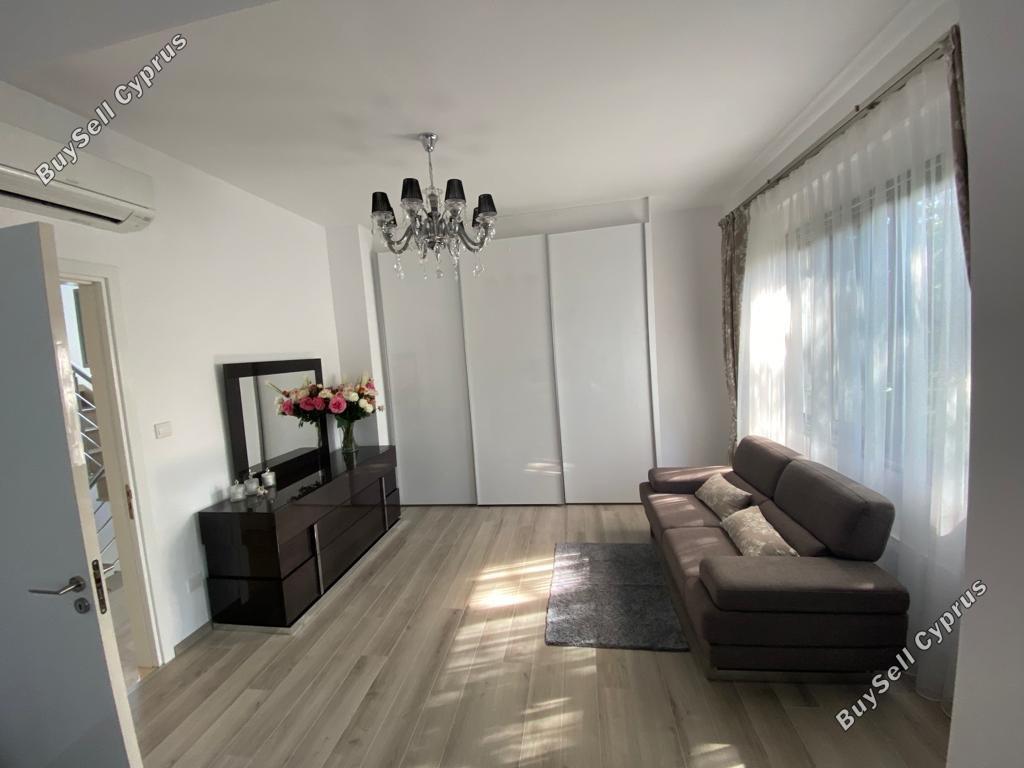 5 bedroom detached house for sale parekklisia limassol 1254259 image 12628164