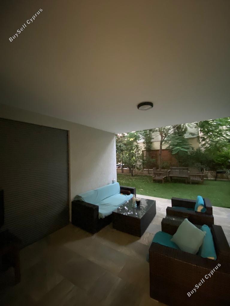 5 bedroom detached house for sale parekklisia limassol 1254259 image 12628168