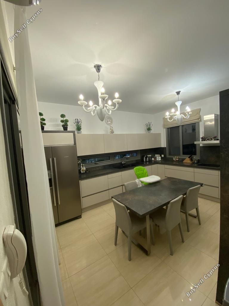 5 bedroom detached house for sale parekklisia limassol 1254259 image 12628171
