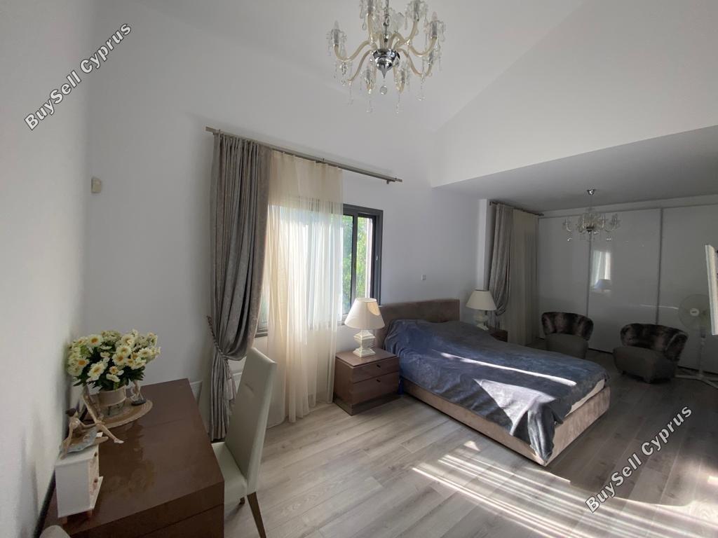 5 bedroom detached house for sale parekklisia limassol 1254259 image 12628174