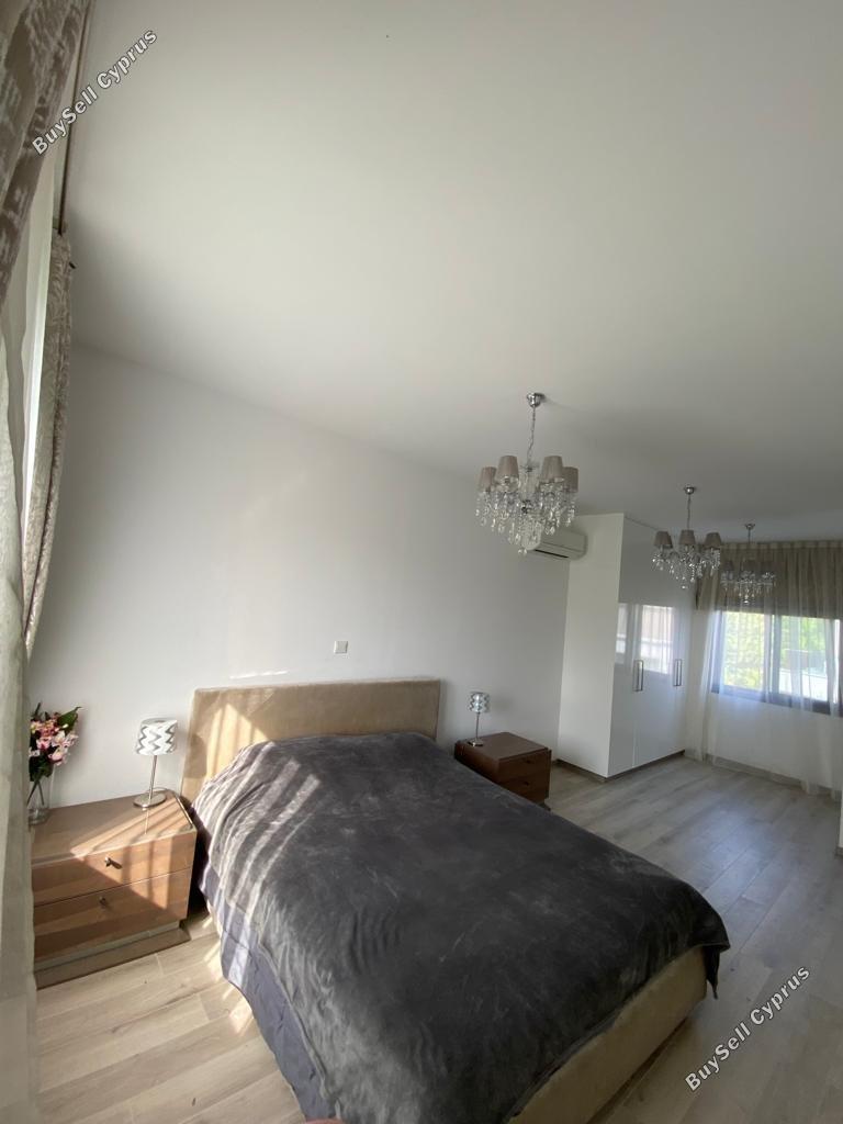 5 bedroom detached house for sale parekklisia limassol 1254259 image 12628185