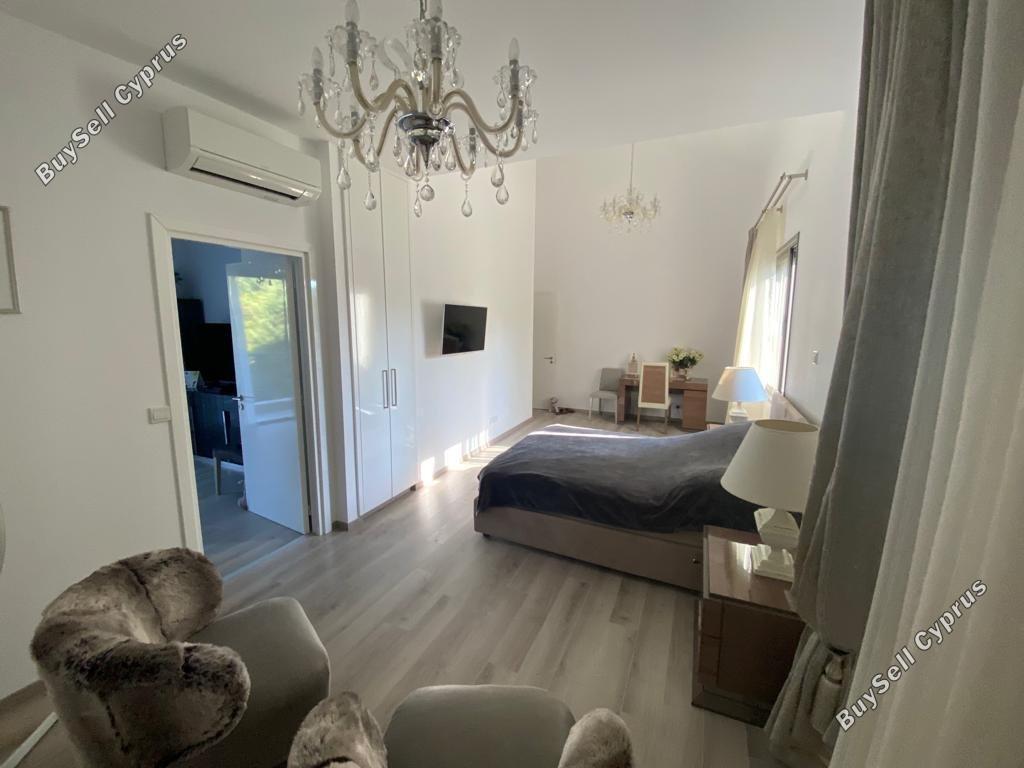 5 bedroom detached house for sale parekklisia limassol 1254259 image 12628188