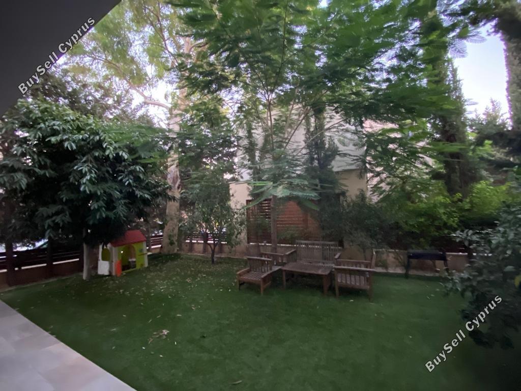 5 bedroom detached house for sale parekklisia limassol 1254259 image 12628190