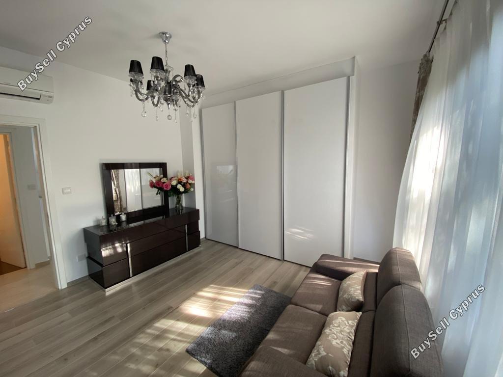 5 bedroom detached house for sale parekklisia limassol 1254259 image 12628193