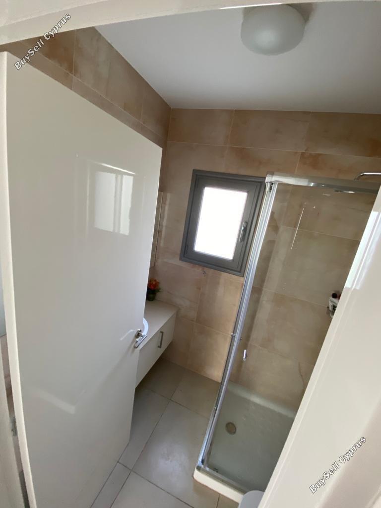 5 bedroom detached house for sale parekklisia limassol 1254259 image 12628195
