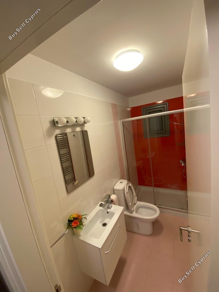 5 bedroom detached house for sale parekklisia limassol 1254259 image 12628196