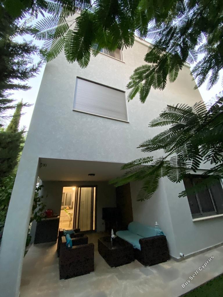 5 bedroom detached house for sale parekklisia limassol 1254259 image 12628203