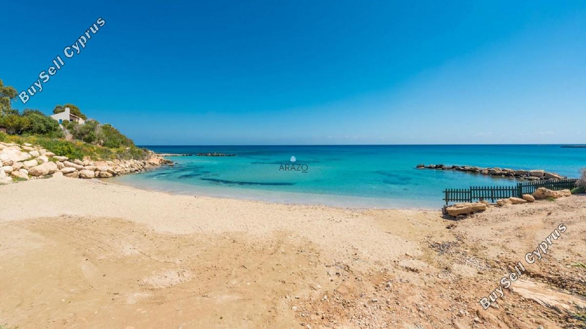 5 bedroom detached house for sale protaras famagusta 1236259 image 5585206