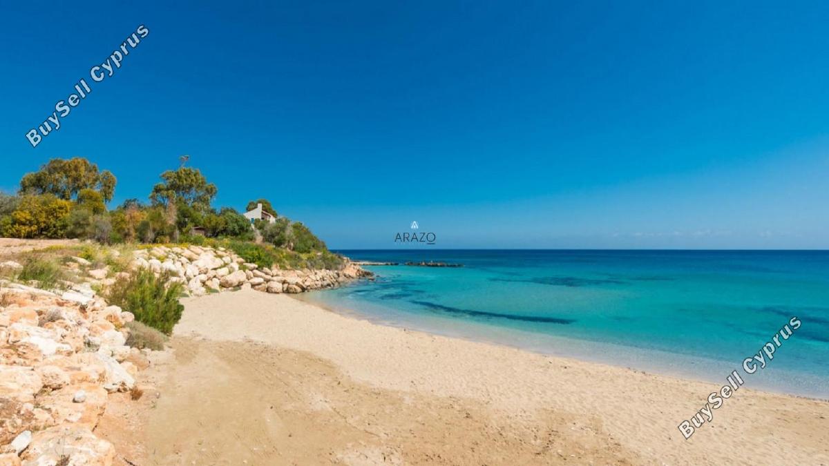 5 bedroom detached house for sale protaras famagusta 1236259 image 5585208
