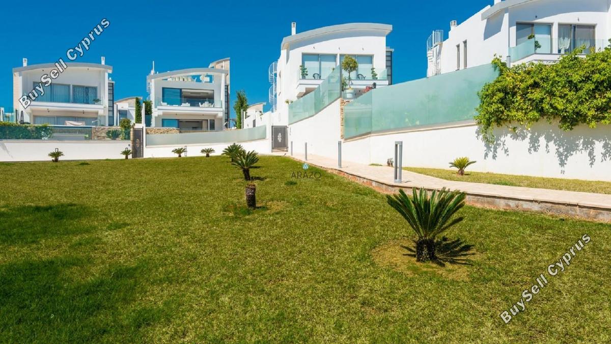 5 bedroom detached house for sale protaras famagusta 1236259 image 5585210