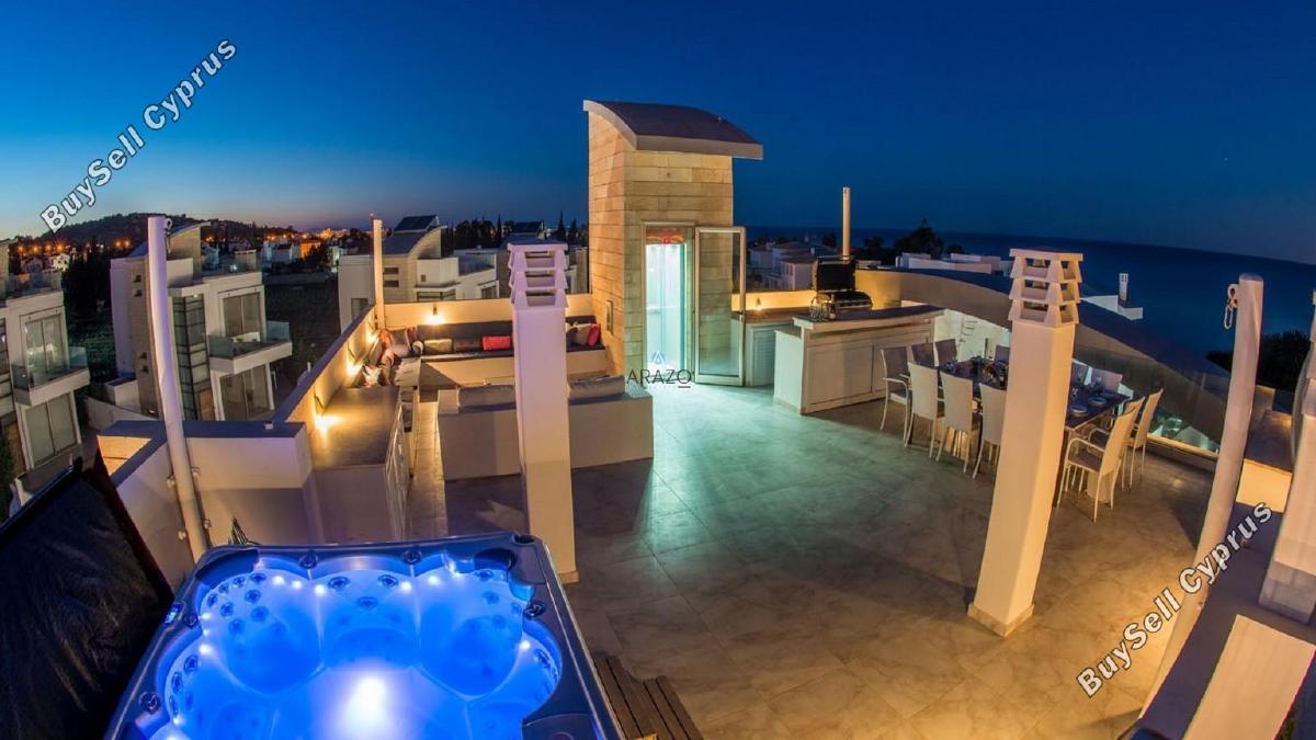 5 bedroom detached house for sale protaras famagusta 1236259 image 5585212
