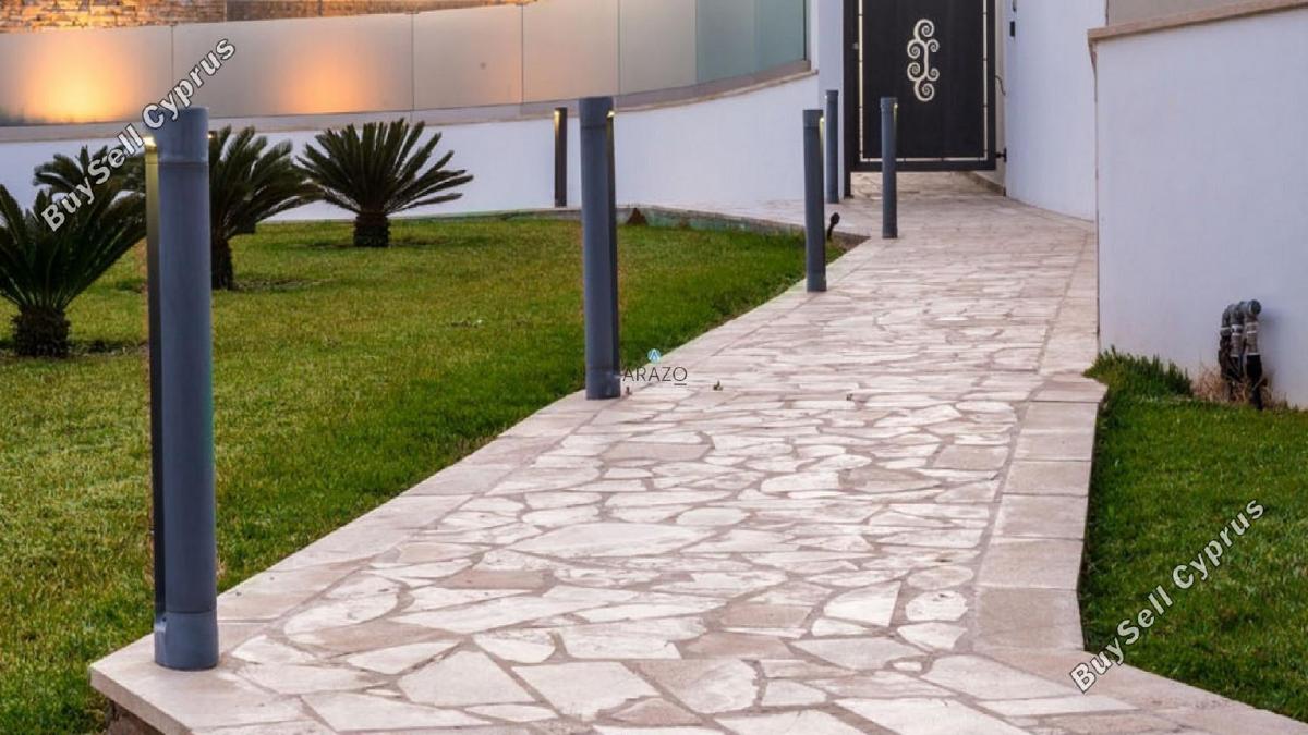 5 bedroom detached house for sale protaras famagusta 1236259 image 5585215