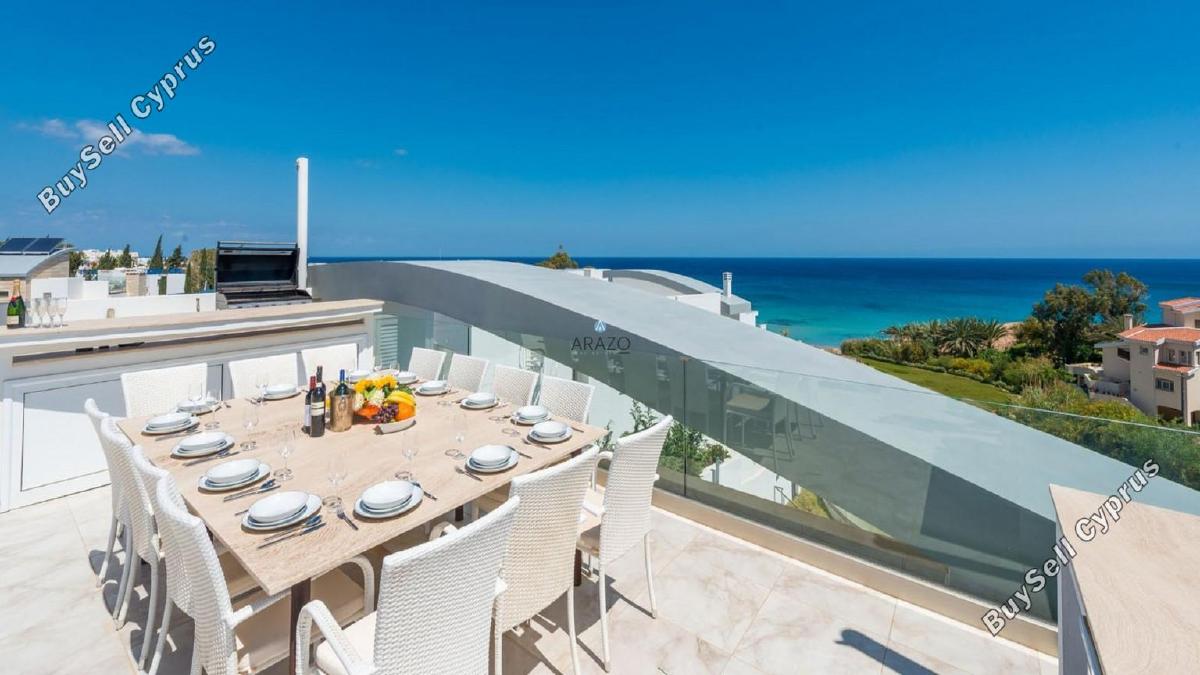 5 bedroom detached house for sale protaras famagusta 1236259 image 5585218