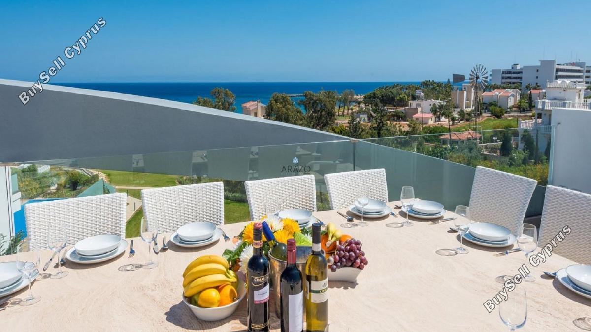 5 bedroom detached house for sale protaras famagusta 1236259 image 5585220
