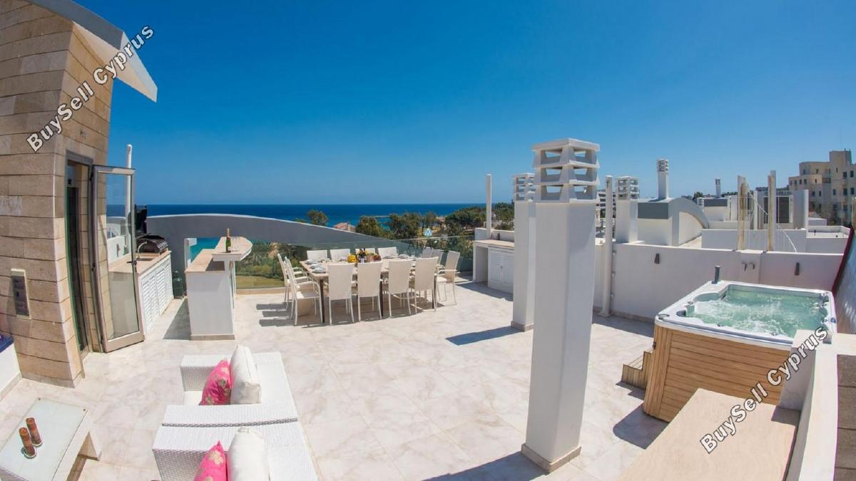 5 bedroom detached house for sale protaras famagusta 1236259 image 5585224