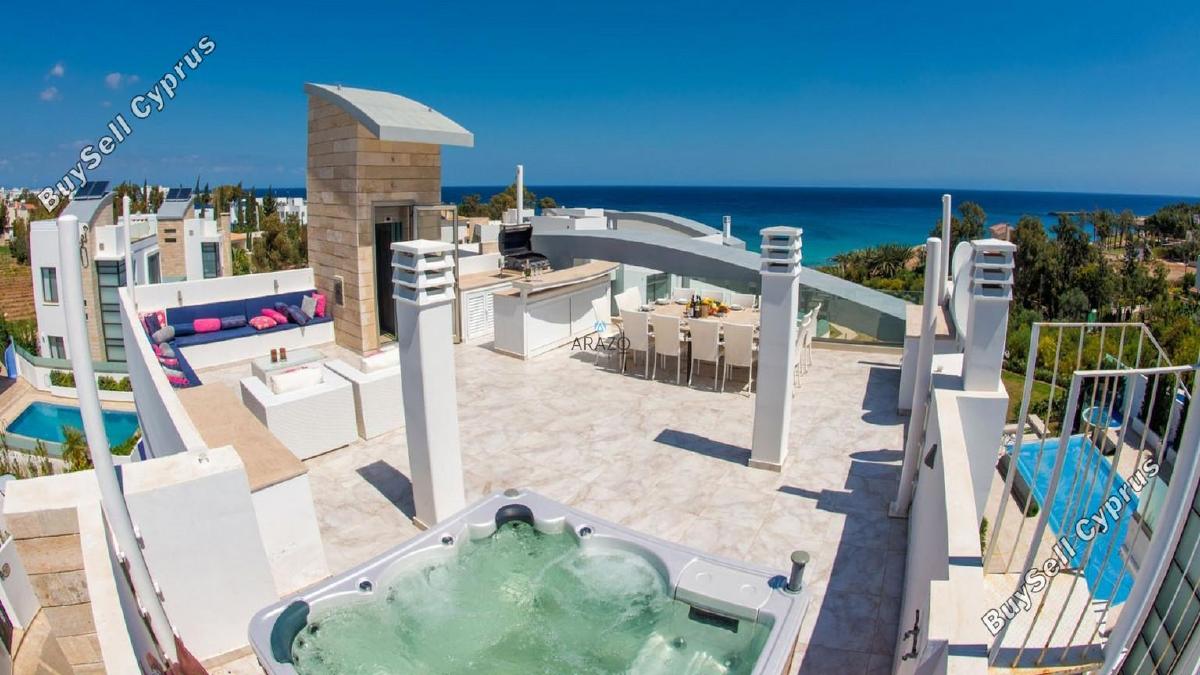 5 bedroom detached house for sale protaras famagusta 1236259 image 5585226